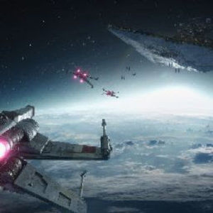 Meet your Posher, Max